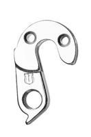 Patte de dérailleur Union GH-221 Lapierre