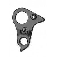 Union derailleurpad gh-232 vilt