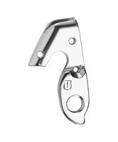 Union derailleurpad gh-234 slordiger