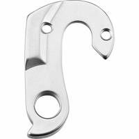 Patte de dérailleur Union GH-268 Decathlon