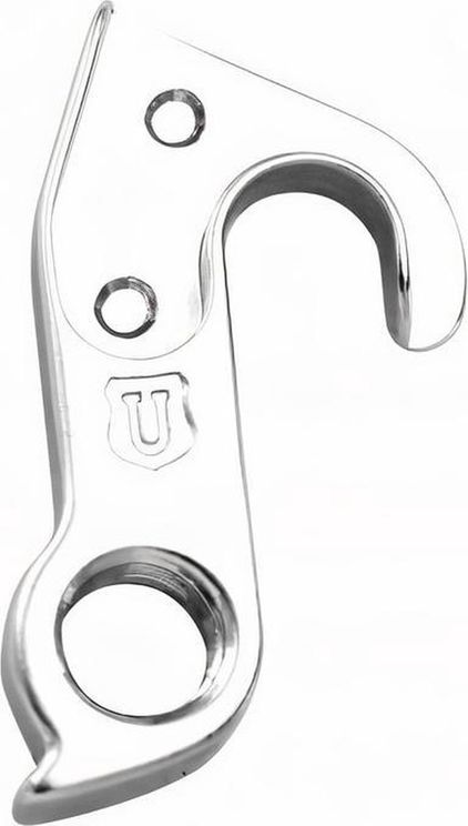 Marwi Union derailleurpad GH-270 Canyon