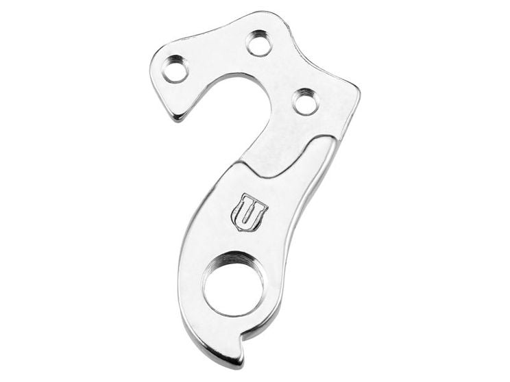 Union schaltauge derail.hanger gh-271