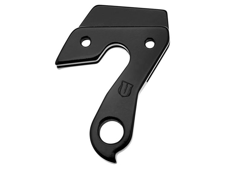 Patte de dérailleur Union GH-272 Bergamont