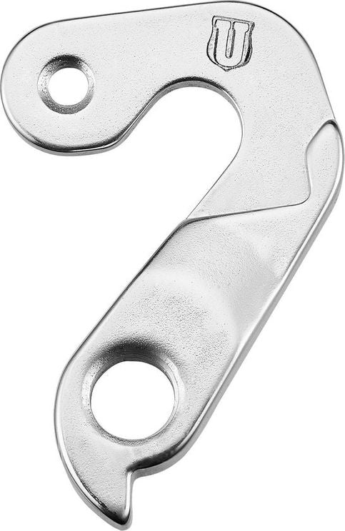 Marwi Union derailleurpad GH-277 Scott