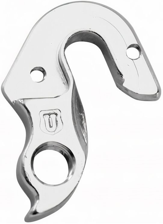 Marwi Union derailleurpad GH-280 Stevens