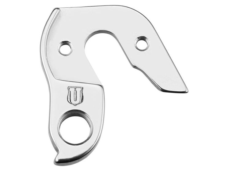 Patte de dérailleur Union GH-282 Orbea