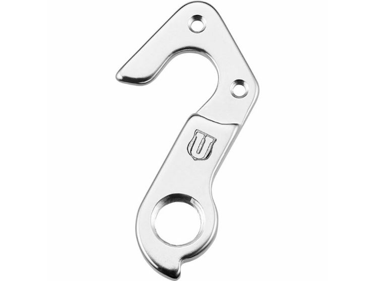 Union schaltauge derail.hanger gh-284
