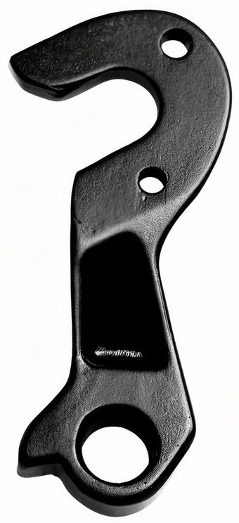 Patte de dérailleur Union GH-287 Cube