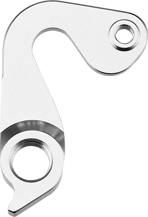 Marwi union derailleurpad gh-294 gespecialiseerd