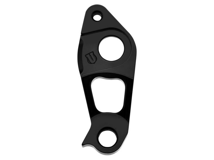 Marwi union derailleurpad gh-295 gespecialiseerd