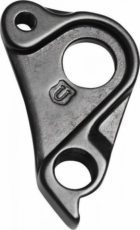 Marwi union derailleurpad gh-296 gespecialiseerd