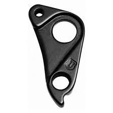 Marwi union derailleurpad gh-297 gespecialiseerd