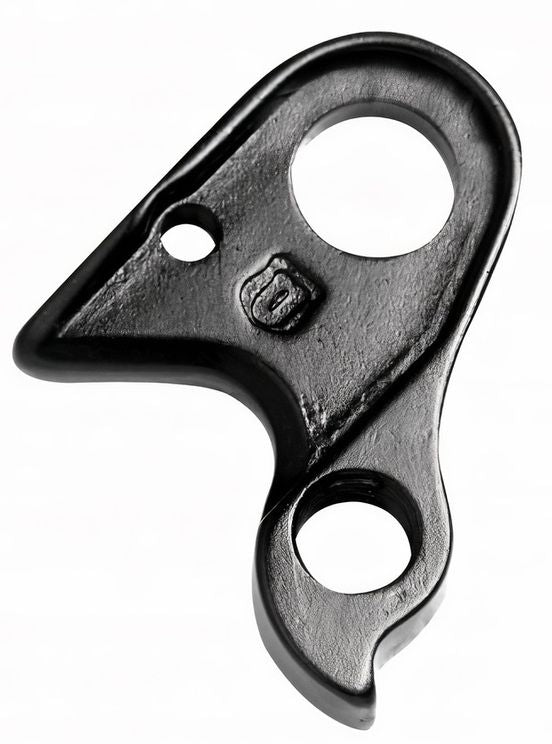 Union schaltauge derail.hanger gh-300