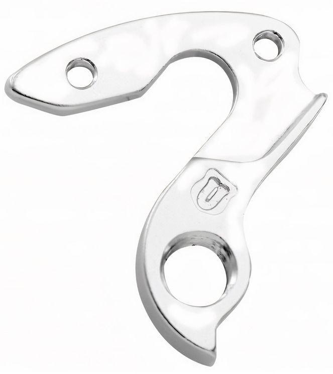 Union derailleurpad gh-301 haibike en andere merken