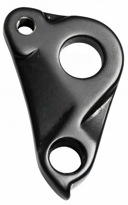 Marwi union derailleurpad gh-302 gespecialiseerd