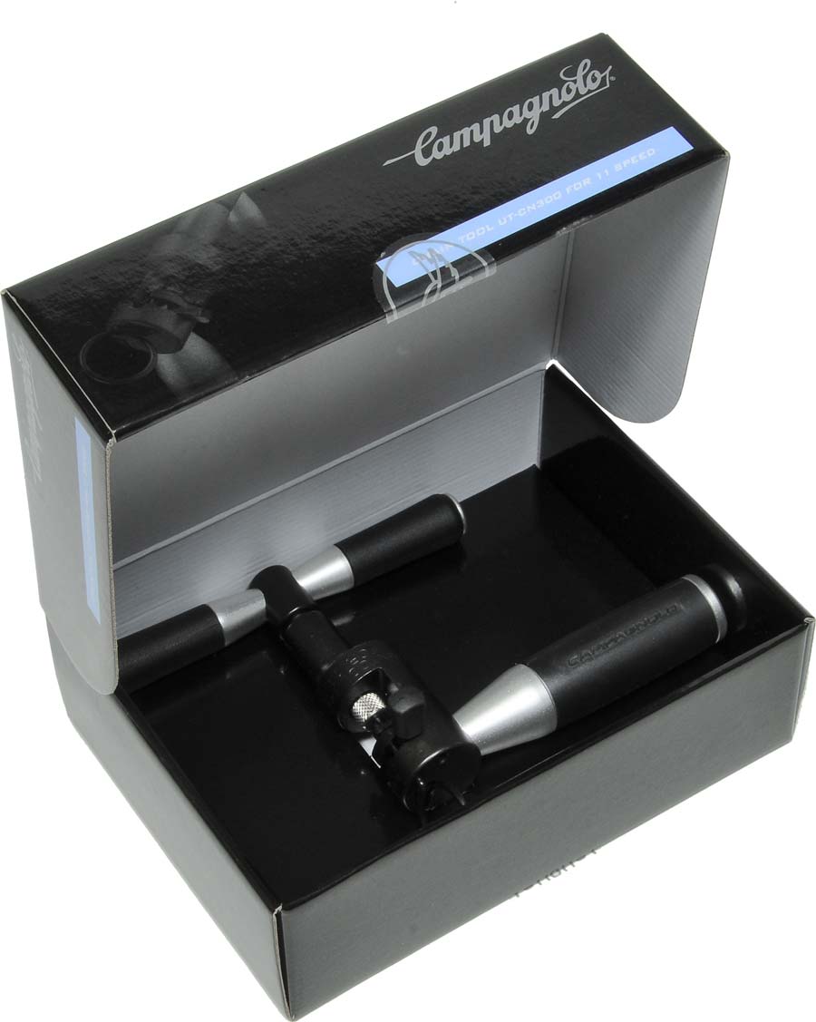 Campagnolo ut-cn300 chain rivet extractor (11-speed)