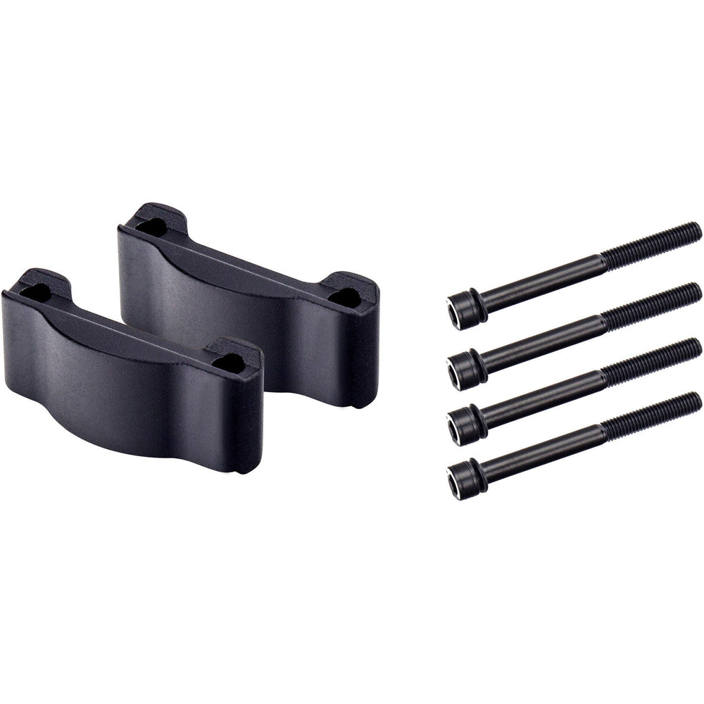 Controltech - amrsteun stapelafstandsset 20 mm