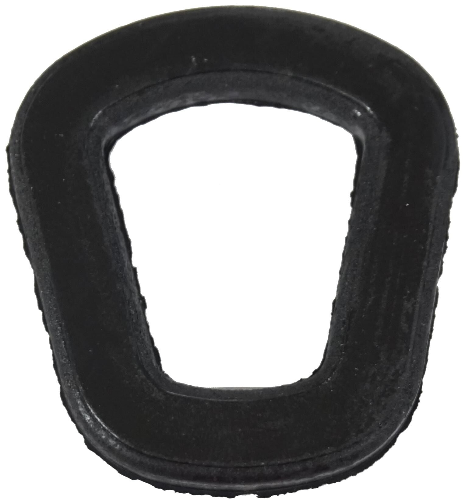 Hp afdichting seal f.wm-verschl.