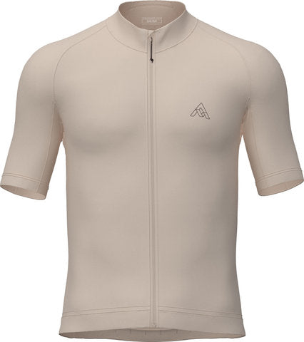 7mesh atlas s s jersey