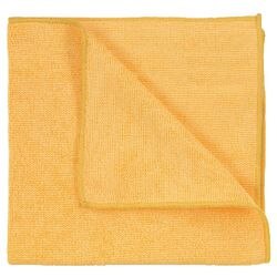 Mircoveldoek kc wypall 8394 geel