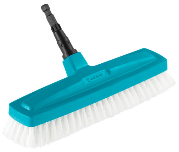 GARDENA GARDENA Combisystem-schrobber
