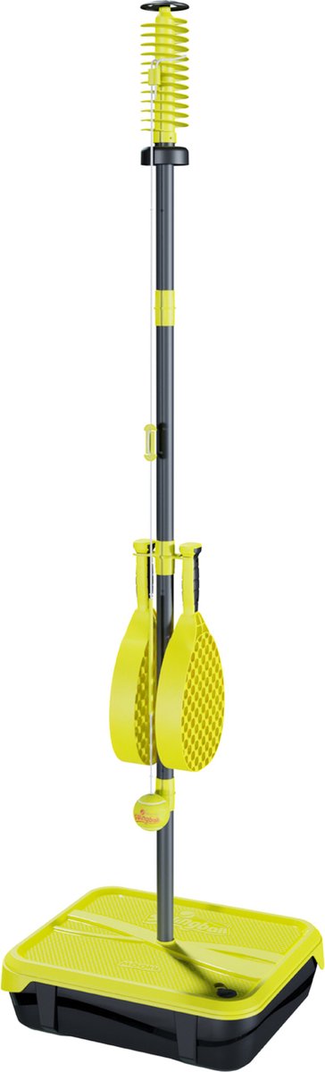 Abi Mookie All Surface Pro Swingball speelset