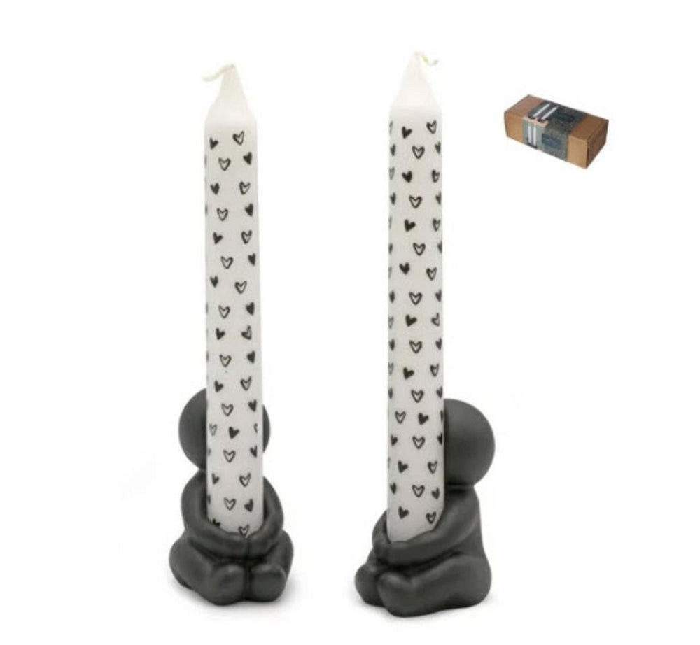 Ideas 4 seasons with love seasons geschenkset hug