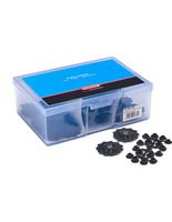 QA0305A Derailleurwielset Elvedes