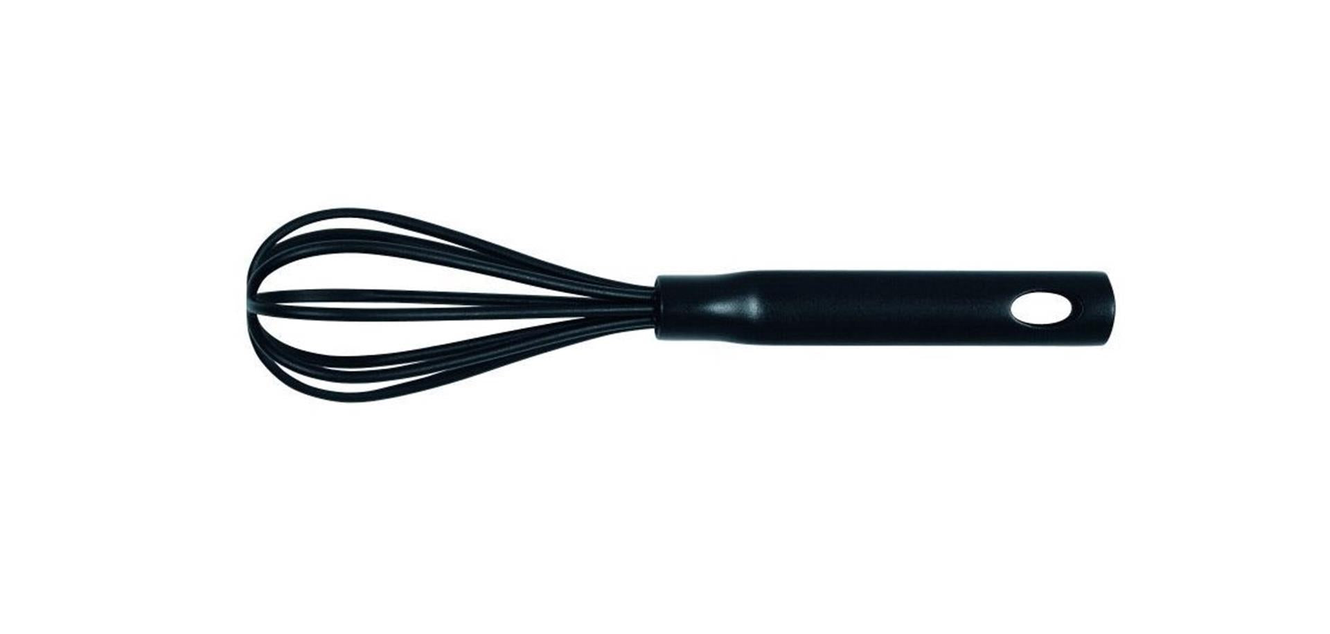 Brabantia garde klein zwarte lijn