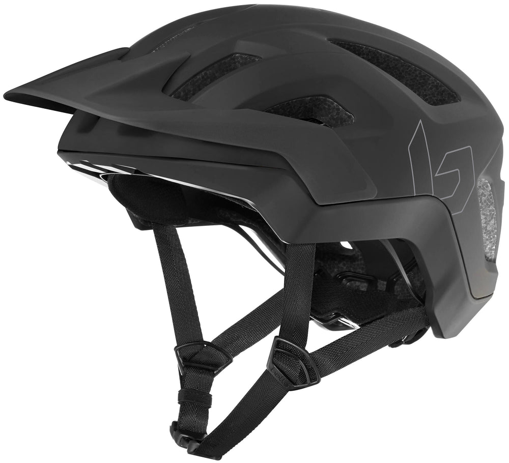 Bollé mtb helm adapt helmet bolle adapt gr.m matte black