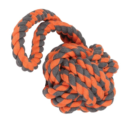 Happy Pet Nuts voor knopen Extreme Bal Tugger