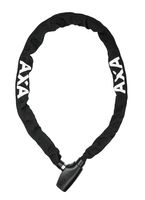 Axa kettingslot absoluut 5 110
