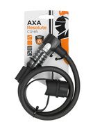 Axa kabelslot resolute c12 65 code (kaart)