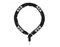 Axa slotond. ring ketting insteek ulc 130 block xxl - imenso - trelock