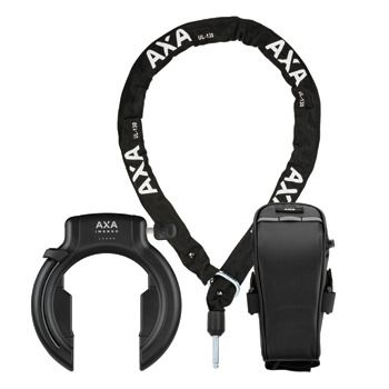 Axa ringslot imenso l + zadeltas + ulc130 ketting uitn. art2