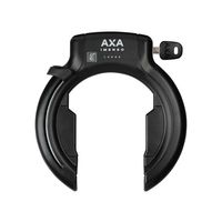 Axa ringslot imenso large zwart (kaart) art2