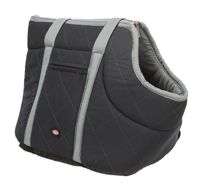 Trixie Reistas victoria donkerblauw
