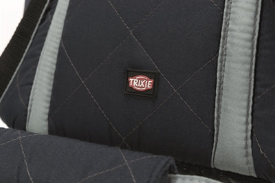 Trixie Reistas victoria donkerblauw