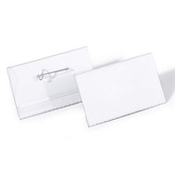 Naambadge durable 8008-19