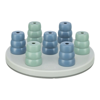 Trixie Hondenactiviteit mini solitaire hondenspel