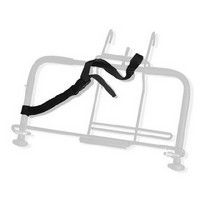 Steco baby-mee veiligheidsband m lus 52.50100.02