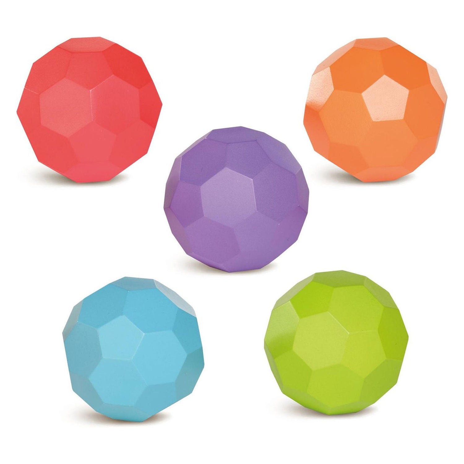 Tomy Pic Push T-Rex Loopwagen