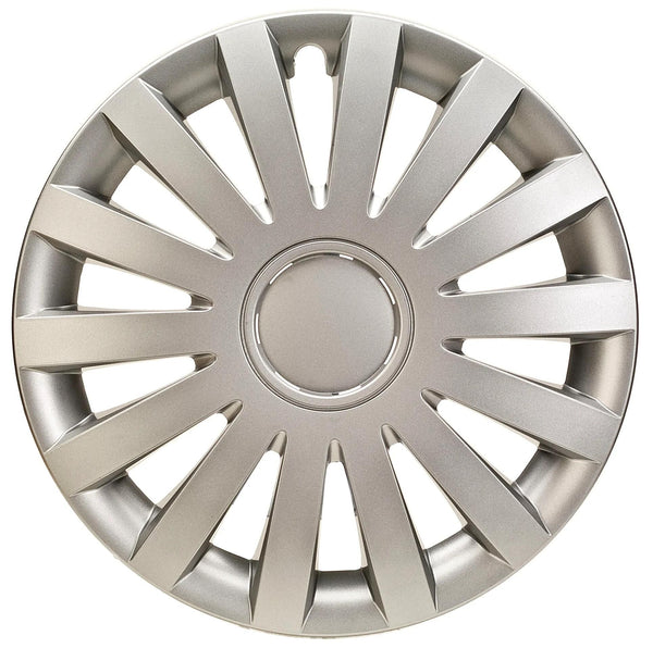 Albrecht velgen wind wheel cover wind 14 wind 14 set masterline