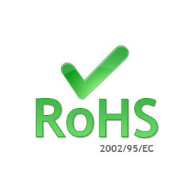 Spectron 3doodler navulverpakking 250 staafjes - vuurijs