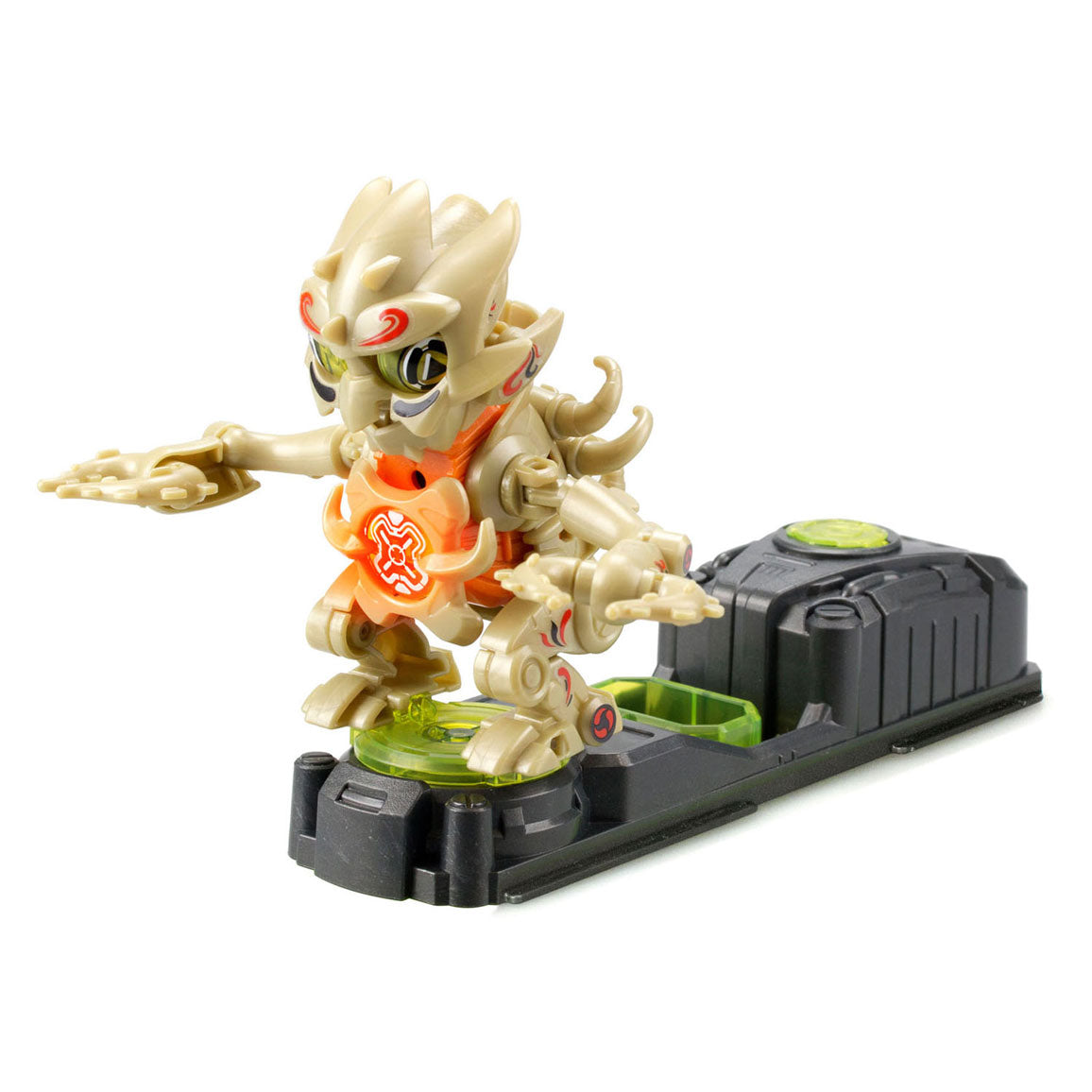 Silverlit Biopod Kombat Enkelvoudige verpakking