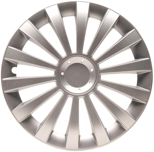 Albrecht wieldop meridian wheel cover meridian 15 meridian 15 piece
