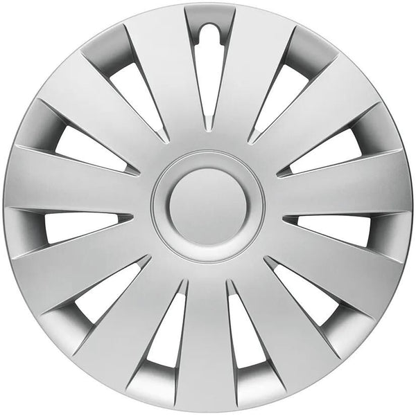 Albrecht velgen strike wheel cover strike 15 set of 4 ml
