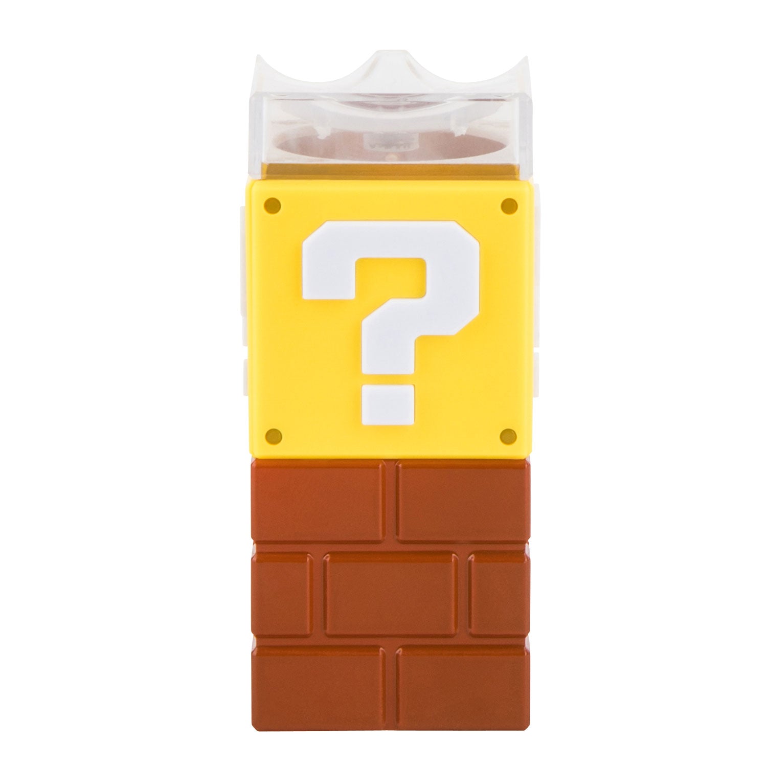 Carrera RC - Vliegende Kaap Super Mario Drone