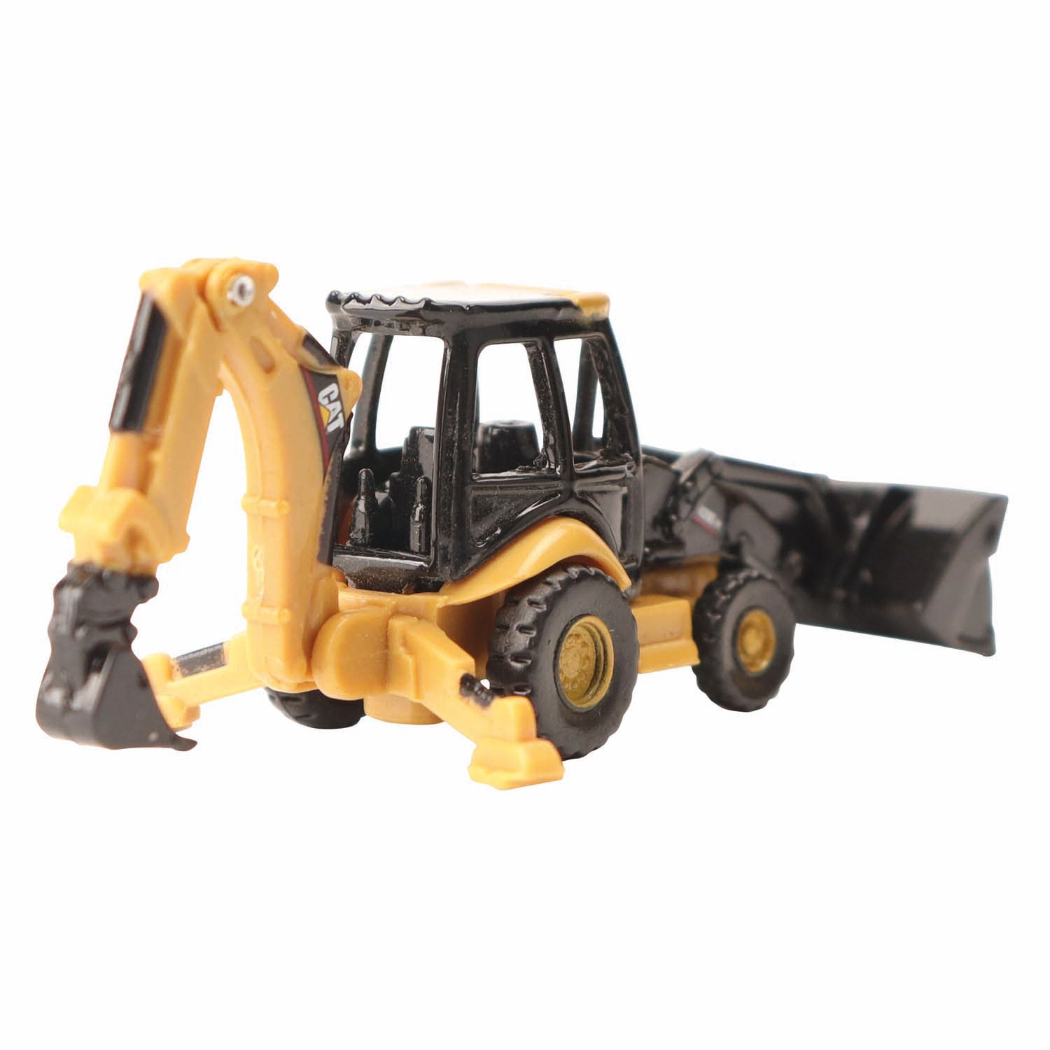 Carrera kat micro - adventskalender