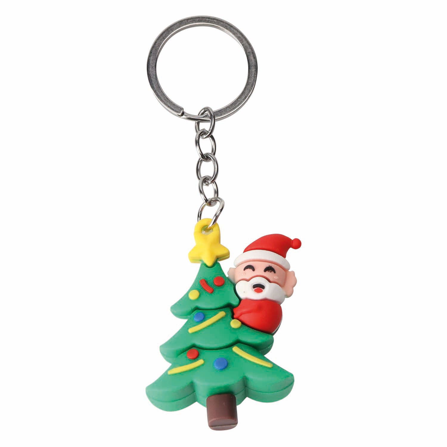 Carrera kat micro - adventskalender